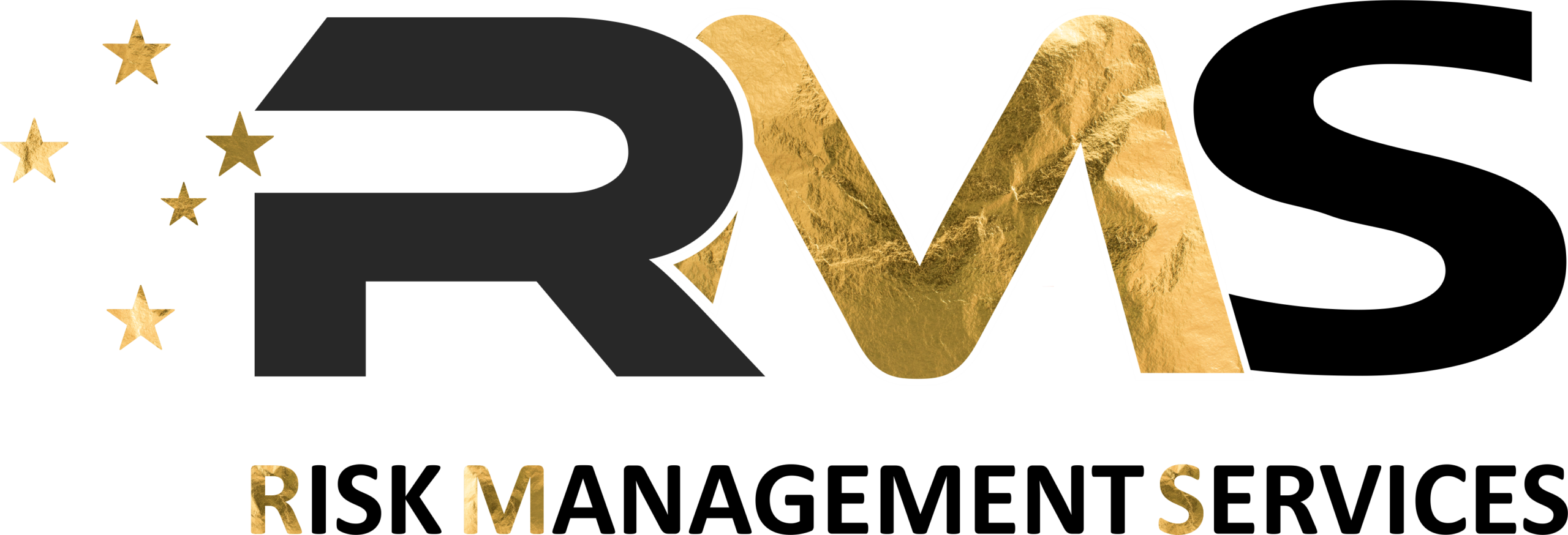 RMS Northwest 